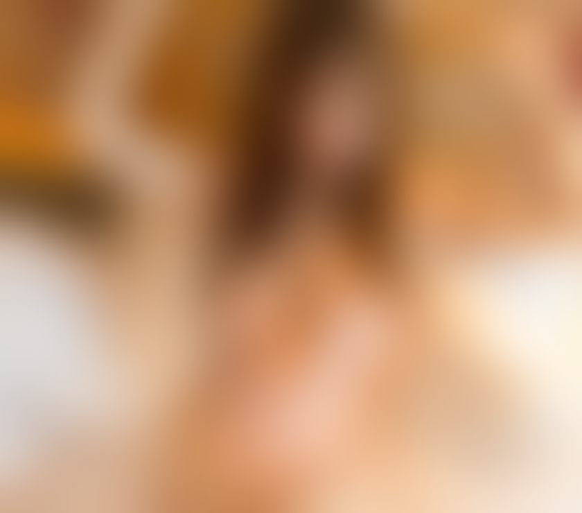 Escorts Norfolk Norwich - Photos for 🌺New com Asian sweet 🌸 hot coming today 💋nr3